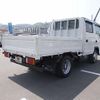 isuzu elf-truck 2010 -ISUZU--Elf NJR85A-7013510---ISUZU--Elf NJR85A-7013510- image 17