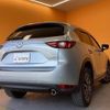 mazda cx-5 2017 quick_quick_KF2P_KF2P-119676 image 14