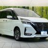 nissan serena 2020 quick_quick_HFC27_HFC27-070323 image 18