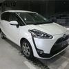 toyota sienta 2015 -TOYOTA--Sienta NCP175G--7001983---TOYOTA--Sienta NCP175G--7001983- image 10