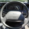 isuzu elf-truck 2014 GOO_NET_EXCHANGE_0707822A30250722W001 image 27