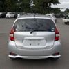 nissan note 2019 -NISSAN--Note DBA-E12--E12-636014---NISSAN--Note DBA-E12--E12-636014- image 45