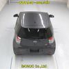 toyota iq 2010 -TOYOTA--iQ KGJ10-6018559---TOYOTA--iQ KGJ10-6018559- image 5