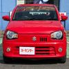 suzuki alto 2014 -SUZUKI--Alto HA36S--205604---SUZUKI--Alto HA36S--205604- image 6