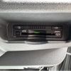 toyota hiace-van 2015 -TOYOTA--Hiace Van KDH206V--KDH206-8089617---TOYOTA--Hiace Van KDH206V--KDH206-8089617- image 35