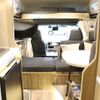 toyota camroad 2017 GOO_NET_EXCHANGE_0303041A30250522W001 image 3