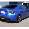 subaru brz 2016 CFJ1782785 image 22
