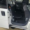 honda n-van 2021 CFJ1483650 image 13