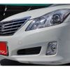 toyota crown 2009 TE4432 image 3