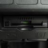 toyota tank 2017 -TOYOTA--Tank DBA-M900A--M900A-0026839---TOYOTA--Tank DBA-M900A--M900A-0026839- image 19