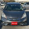 honda fit-shuttle-hybrid 2014 quick_quick_GP2_GP2-3208669 image 14