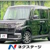 daihatsu tanto 2018 -DAIHATSU--Tanto DBA-LA600S--LA600S-0669962---DAIHATSU--Tanto DBA-LA600S--LA600S-0669962- image 1