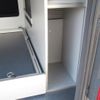 toyota hiace-van 2016 GOO_JP_700056143030250711001 image 72