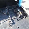 hino dutro 2000 CFJ1713762 image 38
