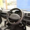 suzuki carry-truck 2011 -SUZUKI--Carry Truck EBD-DA63T--DA63T-711454---SUZUKI--Carry Truck EBD-DA63T--DA63T-711454- image 22