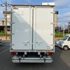 isuzu elf-truck 2011 GOO_NET_EXCHANGE_0802180A30250708W001 image 6