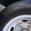 isuzu elf-truck 2012 CFJ1526455 image 33