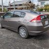 honda insight 2010 -HONDA 【川越 500ﾁ7760】--Insight DAA-ZE2--ZE2-1228043---HONDA 【川越 500ﾁ7760】--Insight DAA-ZE2--ZE2-1228043- image 9