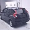 honda fit 2019 CFJ1801622 image 2