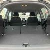 audi a1-sportback 2012 CFJ1682550 image 8