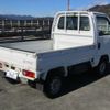 honda acty-truck 1997 -HONDA 【静岡 480ﾁ1007】--Acty Truck HA3--2335787---HONDA 【静岡 480ﾁ1007】--Acty Truck HA3--2335787- image 2