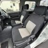 suzuki jimny 2007 -SUZUKI--Jimny ABA-JB23W--JB23W-532681---SUZUKI--Jimny ABA-JB23W--JB23W-532681- image 24