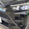 toyota raize 2024 CFJ1816300 image 13