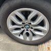 bmw x3 2014 -BMW--BMW X3 LDA-WY20--WBAWY320X00K39313---BMW--BMW X3 LDA-WY20--WBAWY320X00K39313- image 10