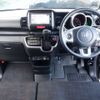 honda n-box 2017 CFJ1676586 image 39