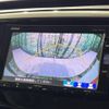 honda odyssey 2018 -HONDA--Odyssey 6AA-RC4--RC4-1161597---HONDA--Odyssey 6AA-RC4--RC4-1161597- image 4