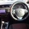 toyota auris 2013 -TOYOTA 【豊田 333ﾗ 66】--Auris DBA-ZRE186H--ZRE186-6003068---TOYOTA 【豊田 333ﾗ 66】--Auris DBA-ZRE186H--ZRE186-6003068- image 30