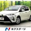toyota vitz 2018 CFJ1858016 image 1