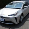 toyota prius 2019 -TOYOTA--Prius DAA-ZVW51--ZVW51-6090906---TOYOTA--Prius DAA-ZVW51--ZVW51-6090906- image 33