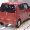 nissan moco 2012 -NISSAN--Moco MG33S-612035---NISSAN--Moco MG33S-612035- image 2