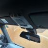 bmw 3-series 2018 CFJ1661378 image 14
