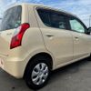 suzuki alto 2013 -SUZUKI--Alto DBA-HA25S--HA25S-923792---SUZUKI--Alto DBA-HA25S--HA25S-923792- image 13