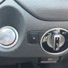 mercedes-benz cla-class 2015 CFJ1627210 image 23