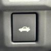 toyota 86 2022 -TOYOTA--86 3BA-ZN8--ZN8-016256---TOYOTA--86 3BA-ZN8--ZN8-016256- image 3