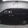 toyota alphard 2020 -TOYOTA 【名古屋 307ほ5365】--Alphard AYH30W-0096561---TOYOTA 【名古屋 307ほ5365】--Alphard AYH30W-0096561- image 5