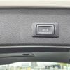 audi q5 2017 CFJ1859928 image 7