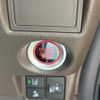 honda n-box 2021 CFJ1092742 image 7