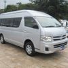 toyota hiace-commuter 2012 GOO_JP_700056043930241107003 image 38