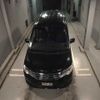 nissan serena 2014 -NISSAN--Serena NC26--022325---NISSAN--Serena NC26--022325- image 8