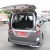 nissan serena 2020 quick_quick_DAA-GFC27_GFC27-193941 image 15