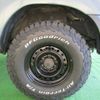 toyota land-cruiser-prado 1999 -TOYOTA--Land Cruiser Prado RZJ95W--0029905---TOYOTA--Land Cruiser Prado RZJ95W--0029905- image 9