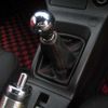 daihatsu copen 2007 CFJ1687702 image 14
