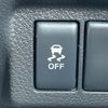 nissan x-trail 2010 102 image 31