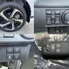daihatsu move 2025 quick_quick_5BA-LA860S_LA860S-2000929 image 9