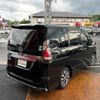 nissan serena 2018 quick_quick_GFC27_GFC27-134866 image 13