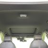 honda civic 2020 CFJ1661776 image 18